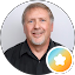 Profile photo of David Wollard