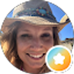 Profile photo of Jessica Cotton
