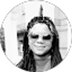 Profile photo of Brooke Young