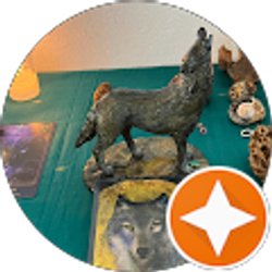 Profile photo of Marjie Harbrecht