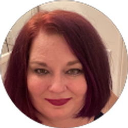 Profile photo of Susan Voorhes