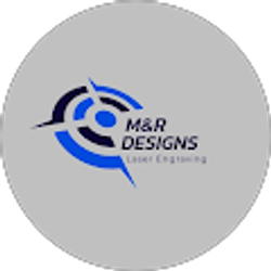 Profile photo of Mike Papesh