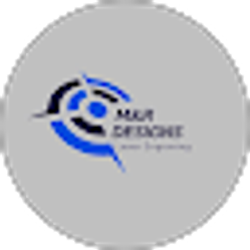 Profile photo of Mike Papesh