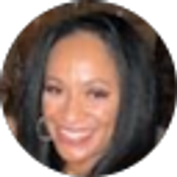 Profile photo of Tracey Morrison