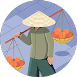 Profile photo of rodney gordon