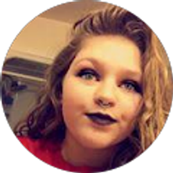 Profile photo of Cora Shepherd