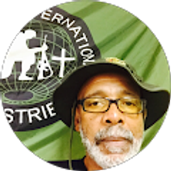 Profile photo of Lorise Collins