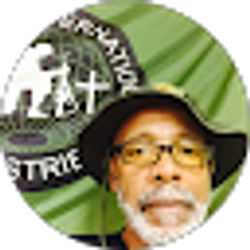 Profile photo of Lorise Collins