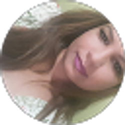 Profile photo of Yajaira Nunez