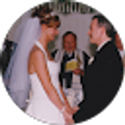 Profile photo of Joanne Davis