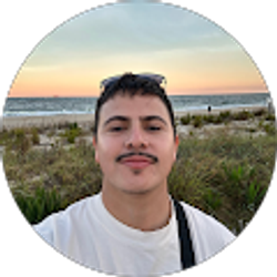 Profile photo of jorge andres alvarez vera