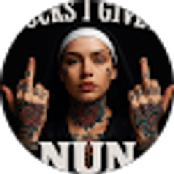 Profile photo of Spartakiss