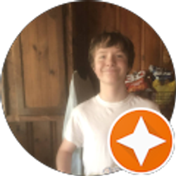 Profile photo of TERI SPARKS