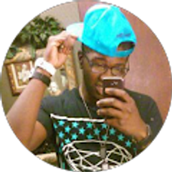 Profile photo of YLC94