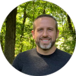 Profile photo of Jonathan Neumann