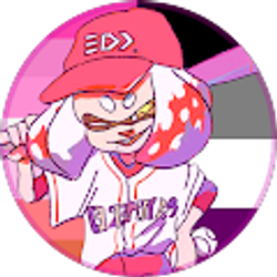 Profile photo of Reneé