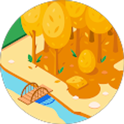 Profile photo of Luz Mery Andrade Maestre