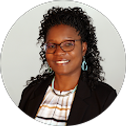 Profile photo of Vision Speaks-Ministries