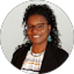 Profile photo of Vision Speaks-Ministries