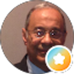 Profile photo of Mohamed Mekawi