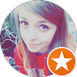 Profile photo of Bonnie Langlois