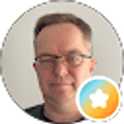 Profile photo of Greg Zoller
