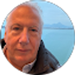 Profile photo of Kelly Allin