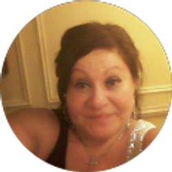 Profile photo of lisa williams