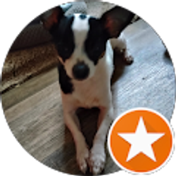 Profile photo of Michael Mulligan