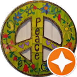 Profile photo of andrea garritano