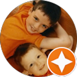 Profile photo of Debbie Hnat