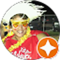 Profile photo of Melissa Bolle