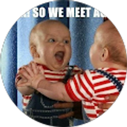 Profile photo of Randi Oxendine