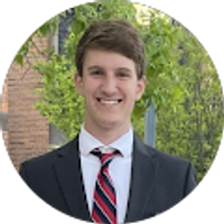 Profile photo of Matthew Valentino