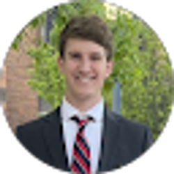 Profile photo of Matthew Valentino