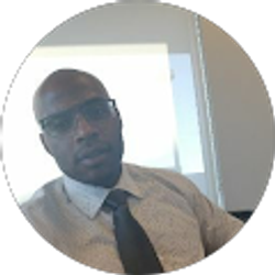 Profile photo of Curt King