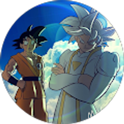 Profile photo of Fw_ natey