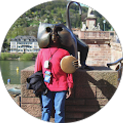 Profile photo of Rajan Galligan