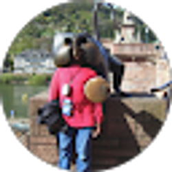 Profile photo of Rajan Galligan