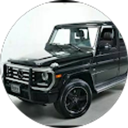 Profile photo of W B