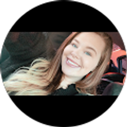 Profile photo of Summer Lee