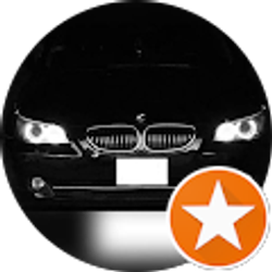 Profile photo of JIP50