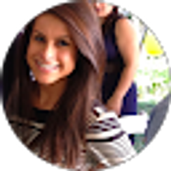 Profile photo of Laura Aldermeshian