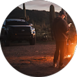 Profile photo of Danny Meyer