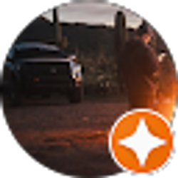 Profile photo of Danny Meyer