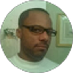Profile photo of keeron collier
