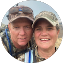 Profile photo of L&L construction