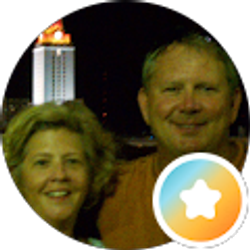 Profile photo of russell roemer