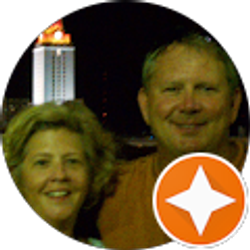 Profile photo of russell roemer