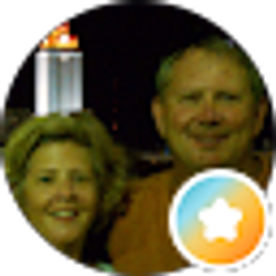 Profile photo of russell roemer